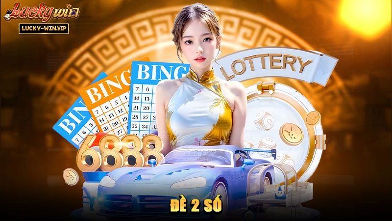 Đề 2 Số