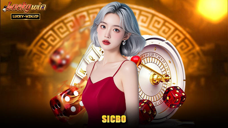 Sicbo