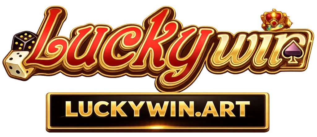 Luckywin